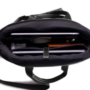 Everyday-Briefcase-Harber-London-BK-2-min