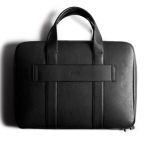 Laptop-Briefcase-Harber-London-BK-3