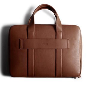 Laptop-Briefcase-Harber-London-DB-3