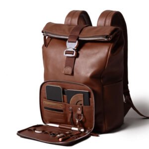 Leather-Roll-Top-Backpack-Harber-London-Nomad-DB-3-min