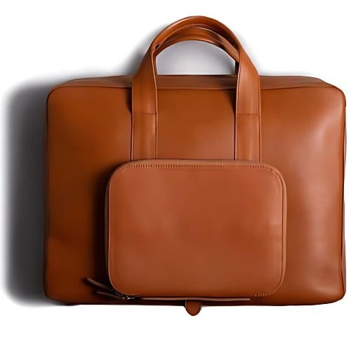 Work Briefcase