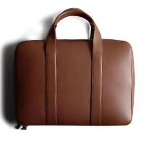 Laptop Briefcase